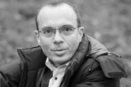 Le Sénat, modèle économique de gestion des retraites