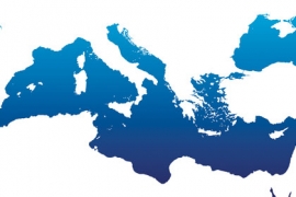 Mare nostrum