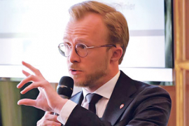 “L’éducation n’est pas une fonction régalienne”