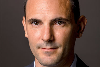 Pierre Boyer : “Peut-on être heureux de payer des impôts ?”