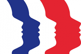 Le profil des nouveaux députés