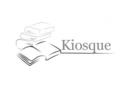 Kiosque N°972