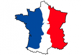 Municipales : la parité actée pour les petites communes