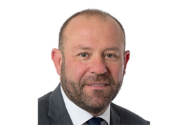 L’incertitude politique ne doit pas faire oublier l’indispensable lutte contre les déserts médicaux