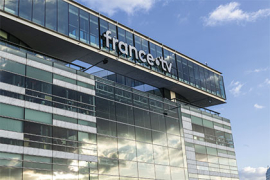 France Télévisions : “une situation financière du groupe préoccupante”
