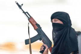 Filières djihadistes : les propositions du Sénat