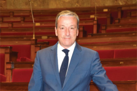 Budget de l’Assemblée nationale : “La plupart des réponses que j’ai reçues sont floues, incomplètes ou présentées de manière biaisées”