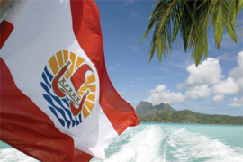 Polynésie française,  “une autonomie appréciée, des aménagements statutaires attendus”