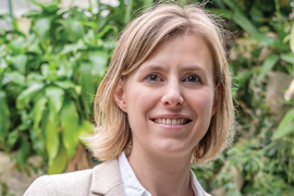 Pour ne pas avoir à faire sans, sécurisons notre accès aux médicaments essentiels !