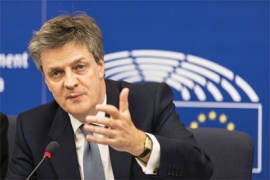 La Commission européenne propose des règles de transparence fiscale publique pour les multinationales