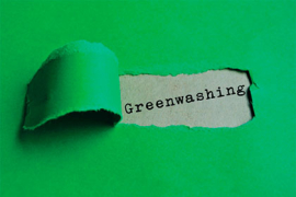 Feu rouge aux faux verts