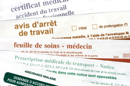 La prévention primaire au cœur de la politique de santé au travail