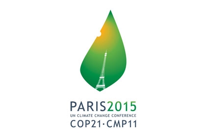 L’organisation de la COP21 validée par les parlementaires