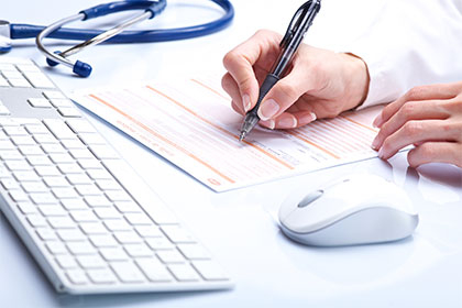 Les mesures du lutte contre les déserts médicaux “coûteuses et inefficaces” selon la Cour des comptes