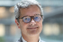 Franck Morel : Les nouveaux horizons du travail