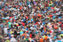 Une “évolution majeure” de la doctrine nucléaire française