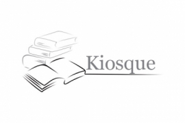 Kiosque N°996