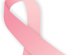 Cancer du sein : Une meilleure prise en charge votée