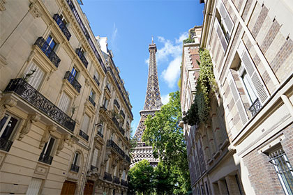 1,9 milliard d’euros dans les caisses de l’Etat grâce à l’IFI