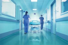 “Les urgences hospitalières, miroir des dysfonctionnements de notre système de santé”