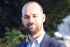 Pierre Bouillon : “Heureux qui comme…”