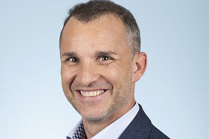 Raviver le service public de santé