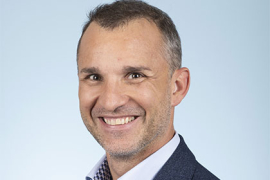 Raviver le service public de santé