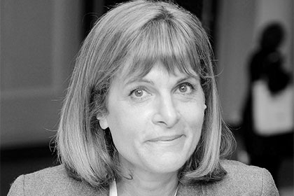 “Oui, on peut décarboner de manière économique notre pays, le rendre plus attractif et réconcilier les Français avec leurs factures d’électricité”