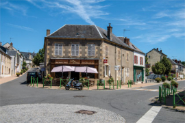 Les bistrots parisiens au patrimoine de l’Unesco ?