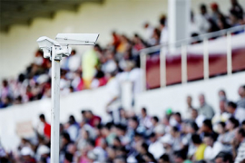 Sécurité des JO 2024 : un bilan satisfaisant, mais l’utilisation des caméras algorithmiques est à revoir