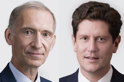 Réintegrer les commissions d’enquête parlementaires dans l’etat de droit