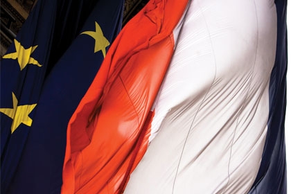 Influence française en Europe : Deux députés tirent le signal d'alarme