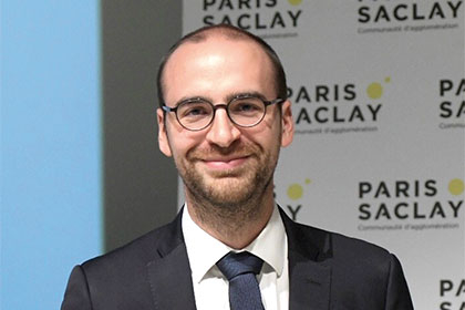 Cluster Paris-Saclay : 4 défis pour réussir les 10 prochaines années !