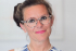 Victoire Vandeville : “Je suis là pour les bonnes nouvelles !”