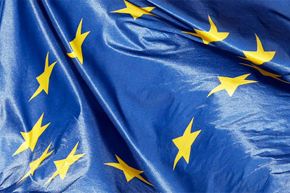 Élections européennes : de nouvelles règles pour empêcher que des données ne soient utilisées pour influencer les résultats