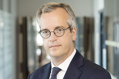 Mon espace santé : le carnet de santé numérique universel, souverain, public et sécurisé