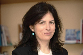 Conserver le leadership en cancérologie