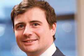 Jean-Baptiste Bernard : Système B