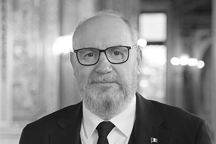 Lutter contre les retards de paiement : mettre fin aux abus qui fragilisent nos entreprises