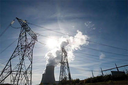 Comment réduire la facture d’électricité ? Les pistes du Sénat