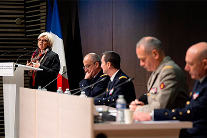 Service national : un engagement civique à plusieurs milliards d’euros