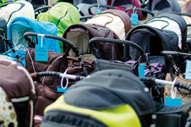 Répondre au désir d’enfant