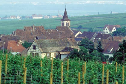 Quelle égalité des territoires ?