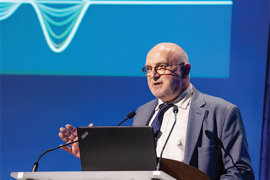 Reconnaître les audioprothésistes comme des professionnels de santé à part entière : une nécessité pour la qualité des soins et la protection des patients