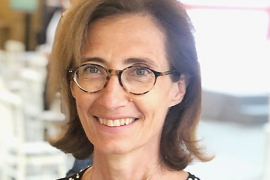 Soutenir le diagnostic in vitro (DIV) pour moderniser le système de santé et garantir sa soutenabilité, optimiser le travail du personnel soignant et renforcer l’accès aux soins