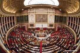 Renforcer l’efficacité du renseignement intérieur : les préconisations du sénateur Philippe Dominati