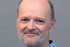 Luc Julia : L’IA décryptée