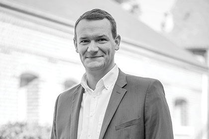 “Renouveler les conditions du dialogue entre les architectes des Bâtiments de France (ABF), les élus locaux et l’ensemble des citoyens”
