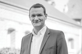 “Renouveler les conditions du dialogue entre les architectes des Bâtiments de France (ABF), les élus locaux et l’ensemble des citoyens”