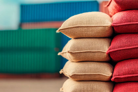 La France face à une dépendance alimentaire grandissante : un modèle fragilisé